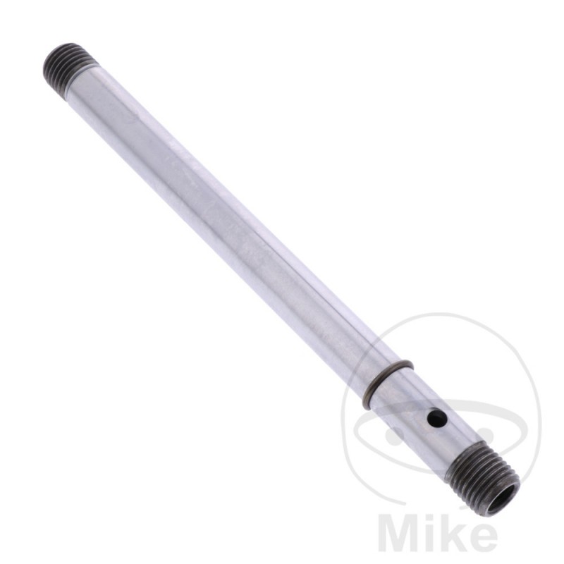 YSS SUSPENSION Vástago del pistón principal amortiguador 12 X105 MM 789.16.38