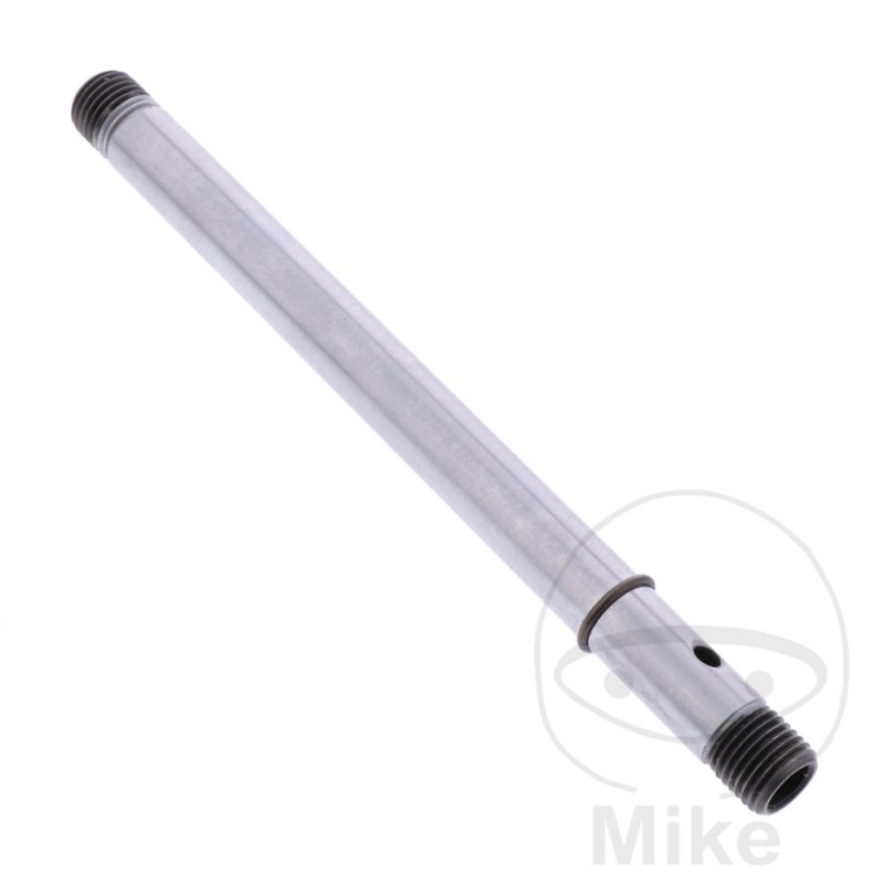 YSS SUSPENSION Vástago del pistón principal amortiguador 12 X110 MM 789.16.39