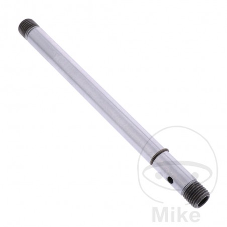 YSS SUSPENSION Vástago del pistón principal amortiguador 12 X115 MM 789.16.40