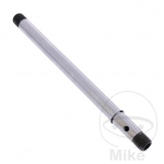 YSS SUSPENSION shock absorber main piston rod 12 X130 MM 789.16.43