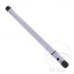 YSS SUSPENSION shock absorber main piston rod 12 X140 MM 789.16.45