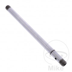 YSS SUSPENSION shock absorber main piston rod 12 X145 MM 789.16.46