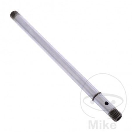 YSS SUSPENSION Vástago del pistón principal amortiguador 12 X150 MM 789.16.47