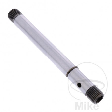 YSS SUSPENSION shock absorber main piston rod 12 X75 MM 789.16.53