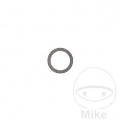 YSS SUSPENSION Shock absorber adjustment washer 16 X 12 0.3 789.17.57