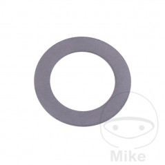 YSS SUSPENSION Shock absorber adjustment washer 18 X 12 0.3 789.17.59