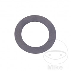 YSS SUSPENSION Shock absorber adjustment washer 19 X 12 0.3 789.17.60