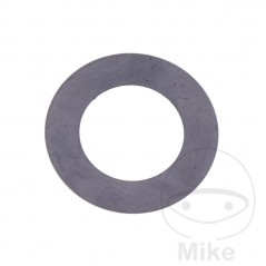 YSS SUSPENSION Shock absorber adjustment washer 20 X 12 0.3 789.17.61