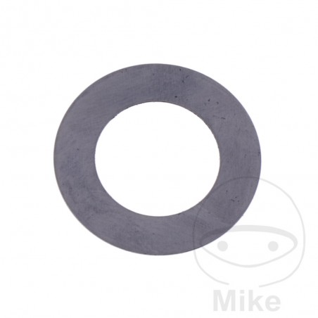 YSS SUSPENSION Arandela reglaje de amortiguador 20 X 12 0.3 789.17.61