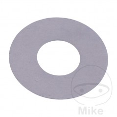 YSS SUSPENSION Arandela reglaje de amortiguador 28 X 12 0.3 789.17.66