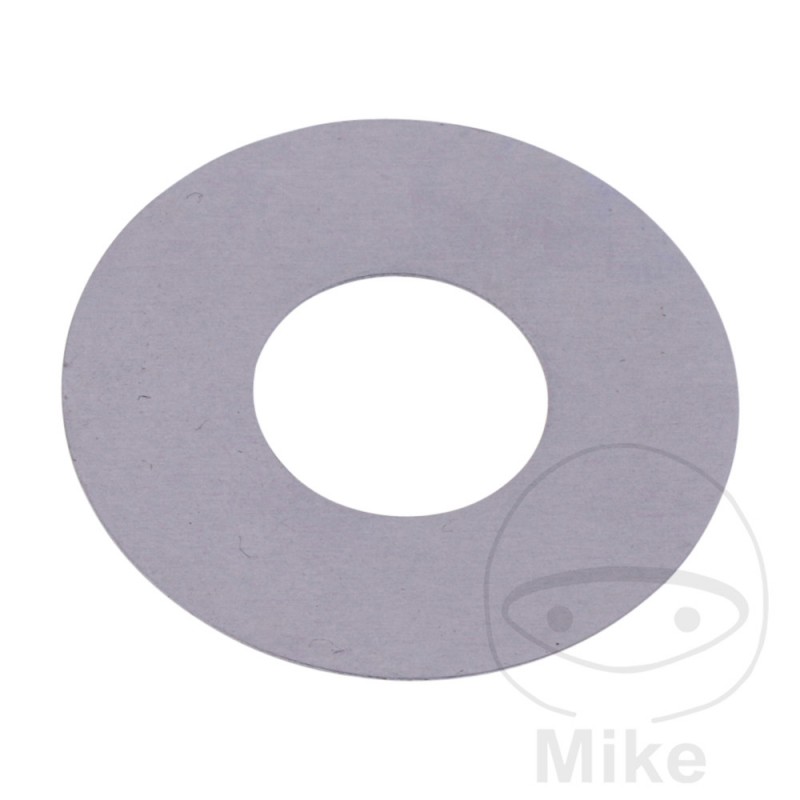 YSS SUSPENSION Shock absorber adjustment washer 28 X 12 0.3 789.17.66