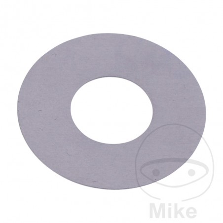 YSS SUSPENSION Shock absorber adjustment washer 28 X 12 0.3 789.17.66