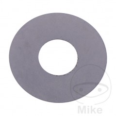 YSS SUSPENSION Shock absorber adjustment washer 30 X 12 0.3 789.17.67