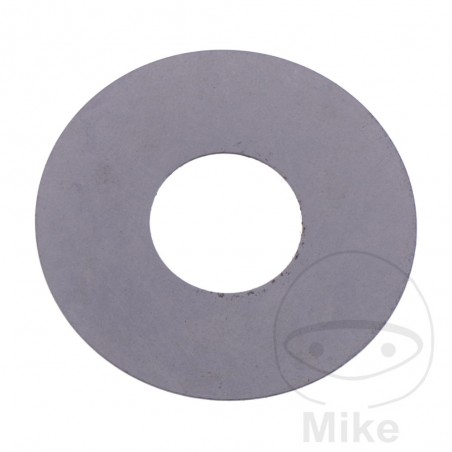 YSS SUSPENSION Arandela reglaje de amortiguador 30 X 12 0.3 789.17.67