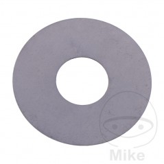 YSS SUSPENSION Shock absorber adjustment washer 32 X 12 0.3 789.17.68
