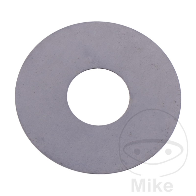 YSS SUSPENSION Shock absorber adjustment washer 32 X 12 0.3 789.17.68