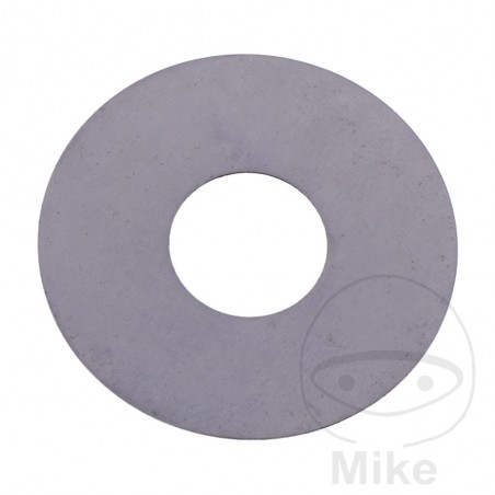 YSS SUSPENSION Shock absorber adjustment washer 32 X 12 0.3 789.17.68