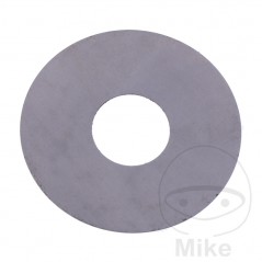 YSS SUSPENSION Shock absorber adjustment washer 34 X 12 0.3 789.17.69