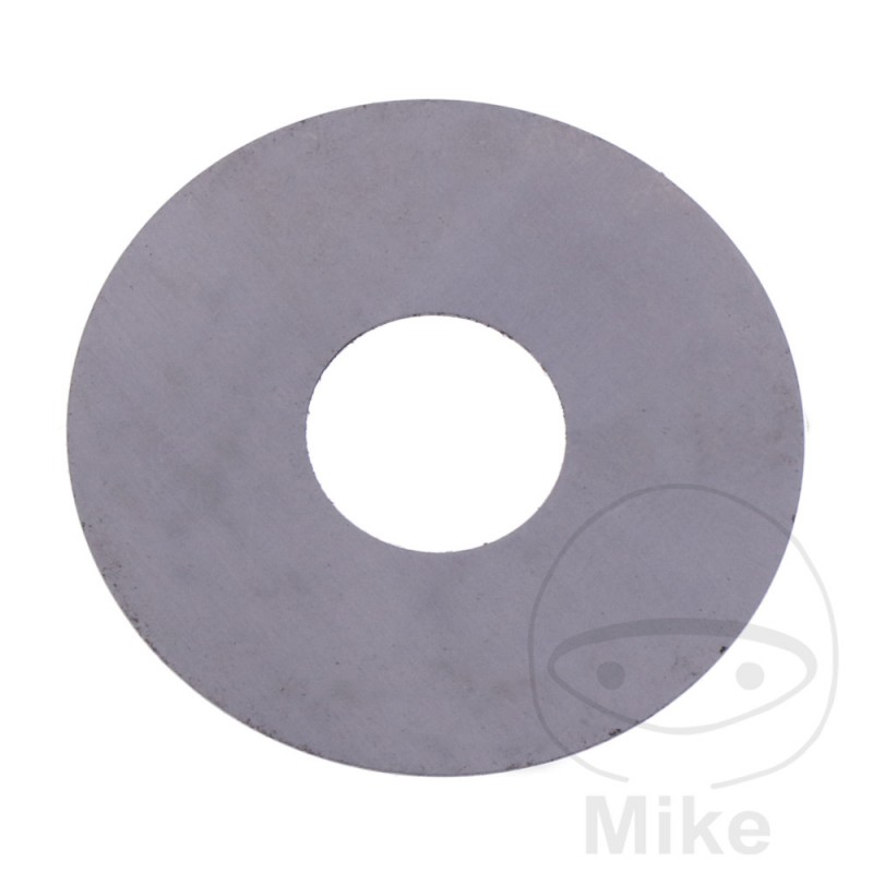 YSS SUSPENSION Shock absorber adjustment washer 34 X 12 0.3 789.17.69