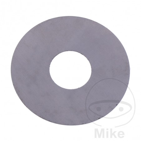 YSS SUSPENSION Arandela reglaje de amortiguador 34 X 12 0.3 789.17.69