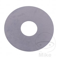 YSS SUSPENSION Shock absorber adjustment washer 36 X 12 0.3 789.17.70