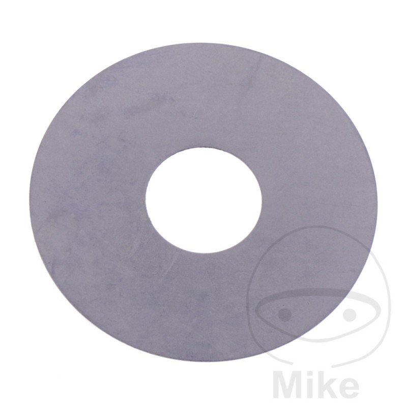 YSS SUSPENSION Shock absorber adjustment washer 36 X 12 0.3 789.17.70