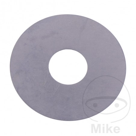 YSS SUSPENSION Shock absorber adjustment washer 36 X 12 0.3 789.17.70