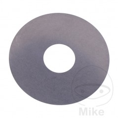 YSS SUSPENSION Shock absorber adjustment washer 38 X 12 0.3 789.17.71