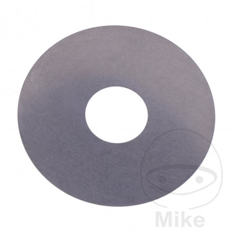 YSS SUSPENSION Shock absorber adjustment washer 38 X 12 0.3 789.17.71