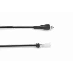 V PARTS Cable de sirga cuentakilómetros y tacómetro 142SP