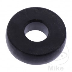 YSS SUSPENSION Amortiguador de goma para horquilla moto 13X33X10 MM 789.17.94
