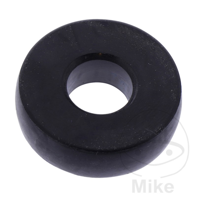 YSS SUSPENSION Amortiguador de goma para horquilla moto 13X33X10 MM 789.17.94