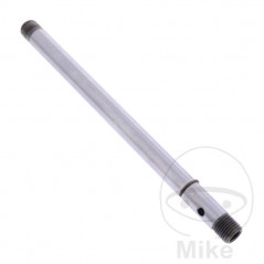 YSS SUSPENSION Vástago del pistón principal amortiguador 12X170 MM 789.20.56