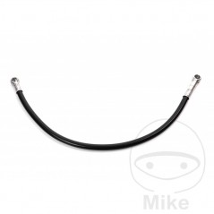 YSS SUSPENSION Cable hidráulico para depósito de amortiguador B-B 6 MM 400 7892386