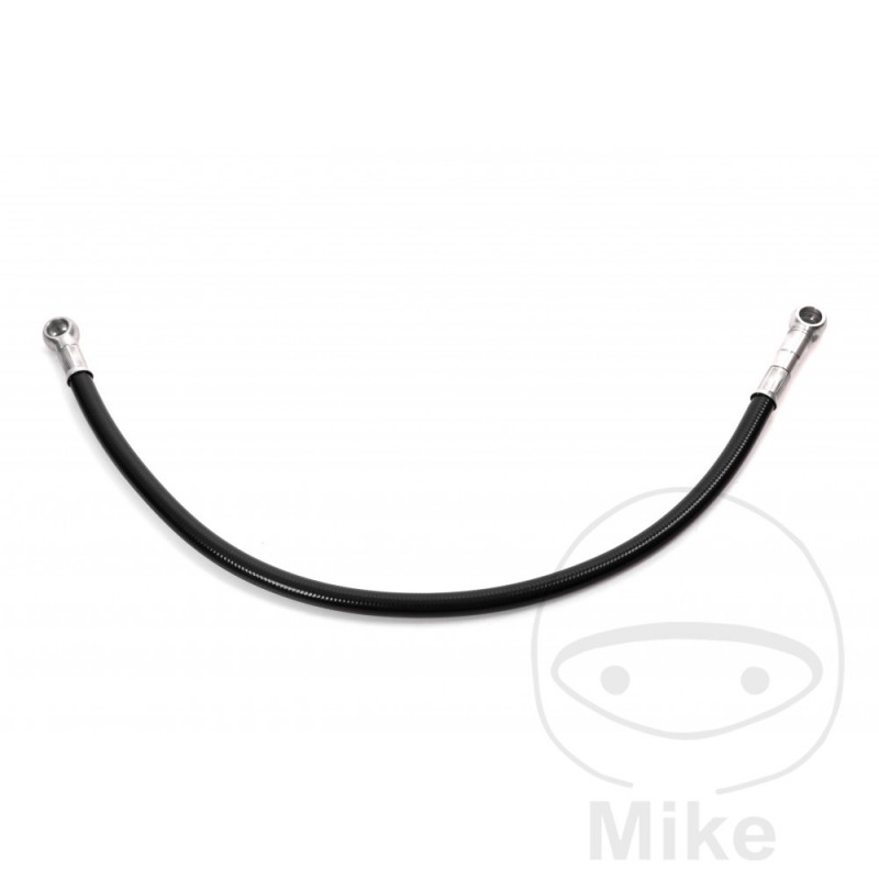 YSS SUSPENSION Hydraulic cable for shock absorber reservoir B-B 6 MM 400 7892386