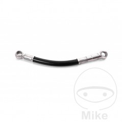 YSS SUSPENSION Cable hidráulico para depósito de amortiguador B-B 6 MM 789.51.31VAR