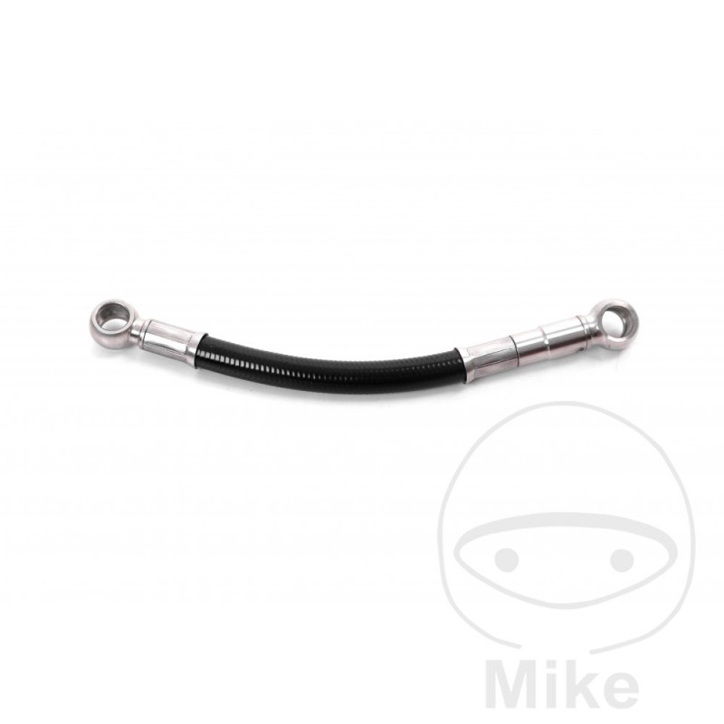 YSS SUSPENSION Cable hidráulico para depósito de amortiguador B-B 6 MM 789.51.31VAR