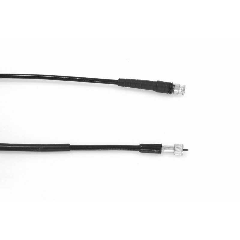 V PARTS Cable sirga cuentakilometros tacometro 072SP