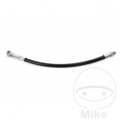 YSS SUSPENSION Cable hidráulico para depósito de amortiguador B-R 6 MM M10 789.51.64VAR