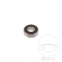 Rodamiento de bolas 35X72X17 411.46.82