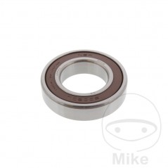 Rodamiento de bolas 35X72X17 411.46.82