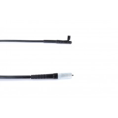 Cable, spedometer, odometer