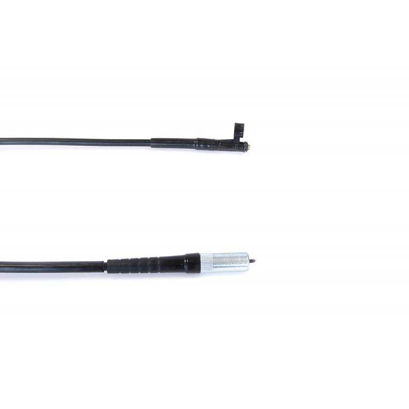 Cable, spedometer, odometer