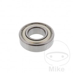 Ball bearing 30X62X16 411.30.72