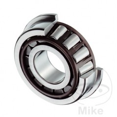 tapered wheel bearing 32005 XJ 25X47X15 412.60.17