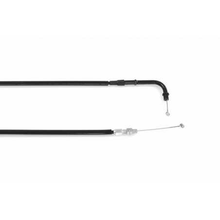 V PARTS Cable sierga sirga gas acelerador tiro 18044