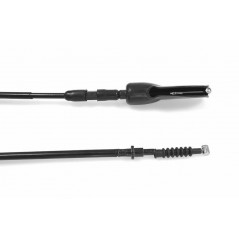 Cable, clutch