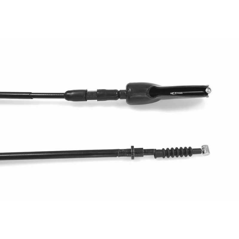Cable, clutch