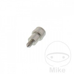 ground/ground stud M6X1.0 30 MM 700.13.17
