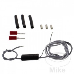 flasher electric relay R1 705.00.54